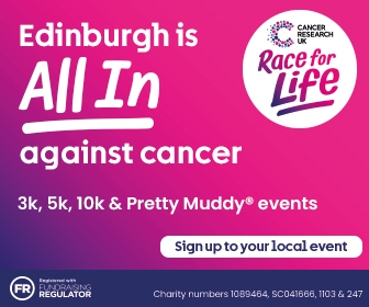 Cancer Research UK