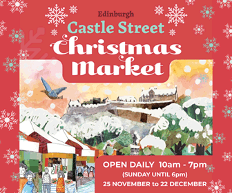 Local Motive Markets