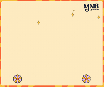 MNB