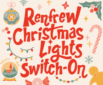 Renfrewshire Council