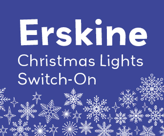 Renfrewshire Council