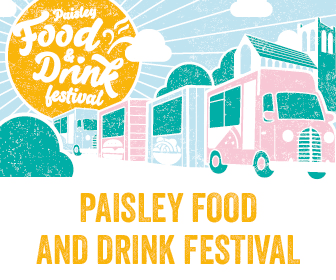 Renfrewshire Council